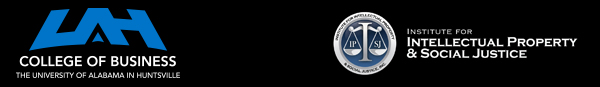 Institute for Intellectual Property & Social Justice